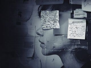 Mord: Die Jagd nach der Wahrheit Mord: Die Jagd nach der Wahrheit