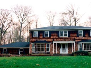 City Confidential - Verbrechen nebenan