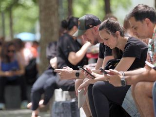 TikTok, die maechtigste App der Welt