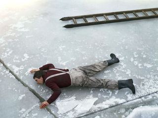 Polizeiruf 110: Die letzte Fahrt