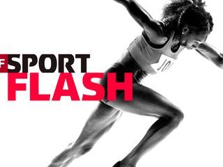 Sportflash