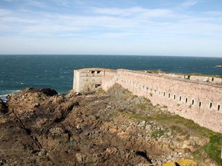 Nazi-Bauwerke: Utopie und Groessenwahn