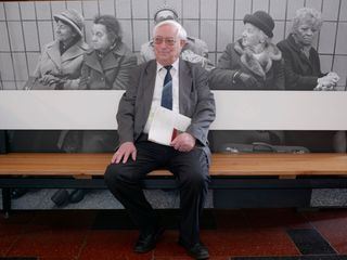 Gruesse aus der DDR - Reisen in den Sozialismus