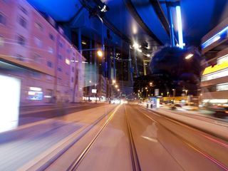 nachtlinie nachtlinie