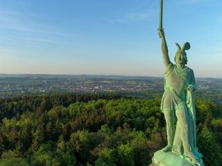 Expeditionen ins Tierreich