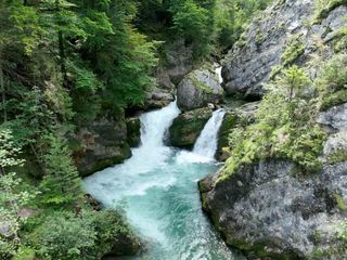 Erlebnis Österreich