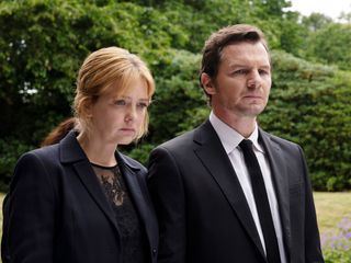 Kein einfacher Mord Kein einfacher Mord