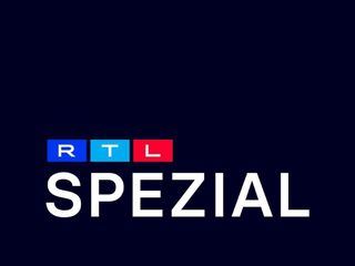 RTL Nachtjournal Spezial