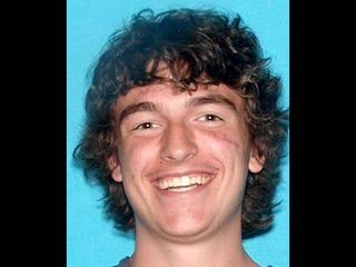 Unfall, Selbstmord oder Mord