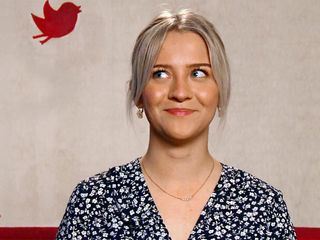 First Dates - Ein Tisch fuer zwei