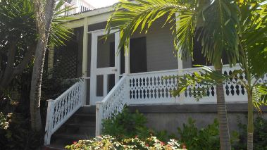 Caribbean Life – Traumhaus gesucht