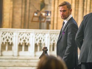 Chicago P.D. Chicago P.D.