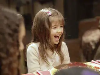 Santa Pfotes grosses Weihnachtsabenteuer