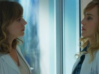 Doc - Es liegt in deinen Haenden