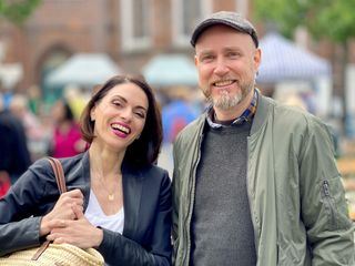 So schmecken Berlin & Brandenburg