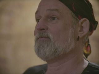 Gangland Chronicles - Blut und Loyalitaet