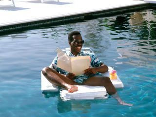 Beverly Hills Cop II