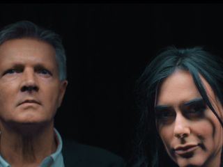 Die Strafverteidiger - Anwaelte des Boesen