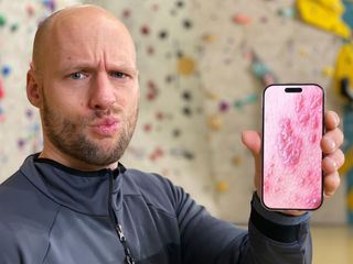 Puls in Gebaerdensprache