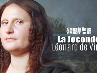 Bilder allein zuhaus