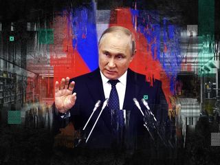 Bunker, Sirenen, Vorraete