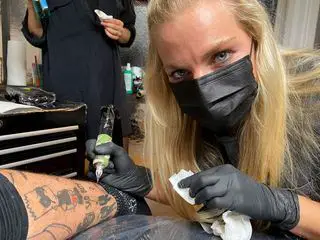 Body Modification: Zwischen Koerperkult und Schoenheitsstreben