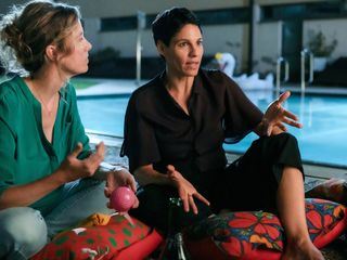 Tage, die es nicht gab