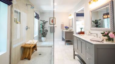 Property Brothers - Die Traumhaus-Profis