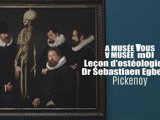 Bilder allein zuhaus