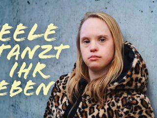Menschen hautnah