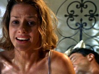 X-Factor: Das Unfassbare