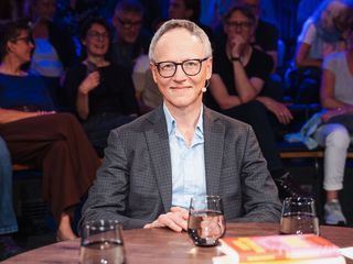 Sternstunde Philosophie