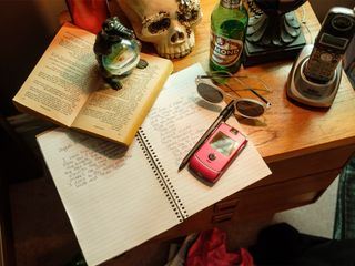 Forensik - Der Schluessel zur Wahrheit Forensik - Der Schluessel zur Wahrheit