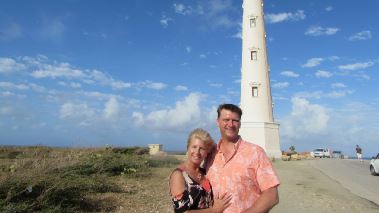 Caribbean Life – Traumhaus gesucht Caribbean Life – Traumhaus gesucht