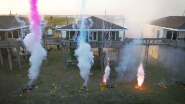 Beach House Battle - Wer renoviert am besten?