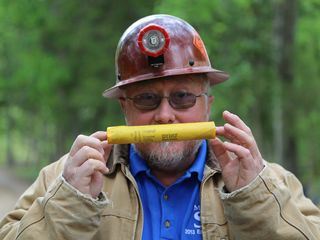 Geistesblitze - Geniale Erfindungen