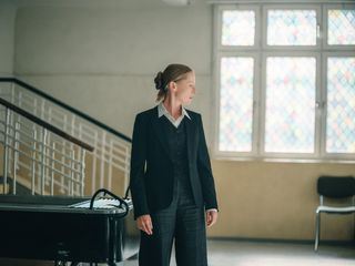 Drunter & Drueber - Chaos auf dem Friedhof