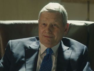 Der Bestatter - Leichenschaendung in Kalifornien