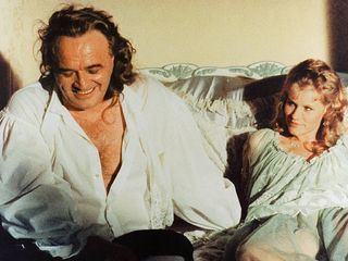 Sachsens Glanz und Preussens Gloria