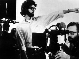 The Movies - Die Geschichte Hollywoods 