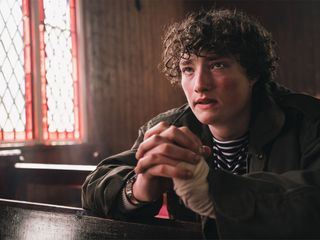 Video Nasty - Horror ist Kult