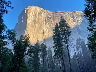 Eine Reise durch Amerikas weiten Westen