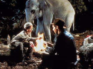 Indiana Jones und der Tempel des Todes Indiana Jones und der Tempel des Todes