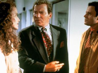 Columbo: Todesschuesse auf dem Anrufbeantworter