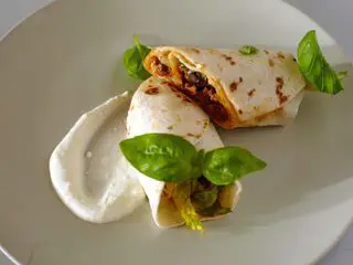 Schmatzo