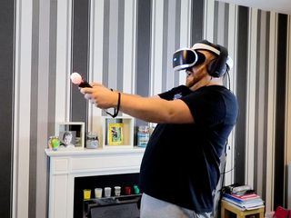 Kamera laeuft! Die lustigsten Clips aus dem Netz