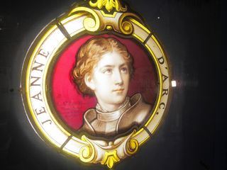 Mysterien der Menschheit