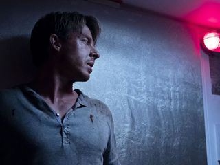 Countdown Copenhagen