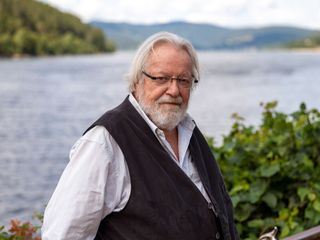 Die Fallers - Die SWR Schwarzwaldserie