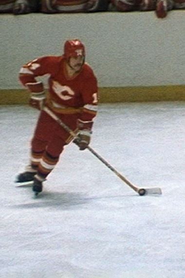 Hockeybilder Hockeybilder